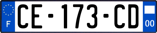 CE-173-CD