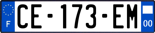 CE-173-EM