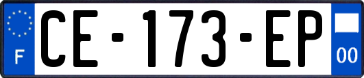 CE-173-EP