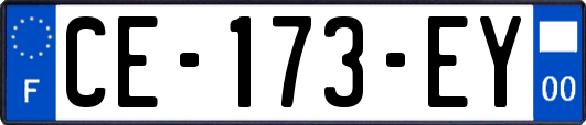 CE-173-EY