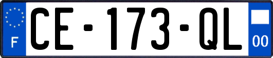 CE-173-QL