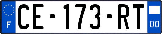 CE-173-RT