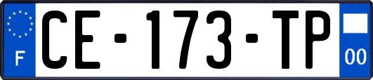 CE-173-TP