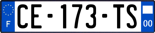 CE-173-TS