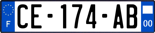 CE-174-AB