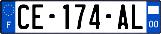 CE-174-AL