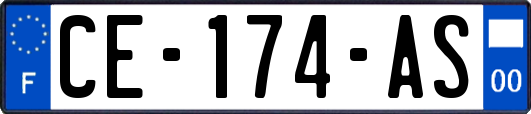CE-174-AS