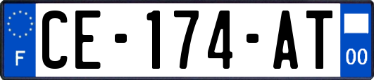 CE-174-AT