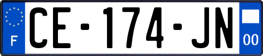 CE-174-JN