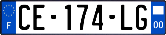 CE-174-LG