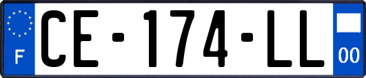 CE-174-LL