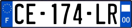CE-174-LR