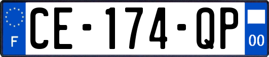 CE-174-QP