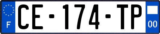 CE-174-TP