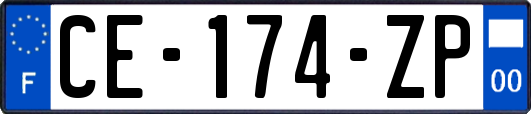 CE-174-ZP