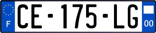 CE-175-LG