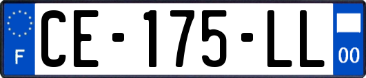 CE-175-LL