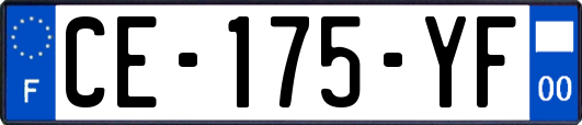 CE-175-YF
