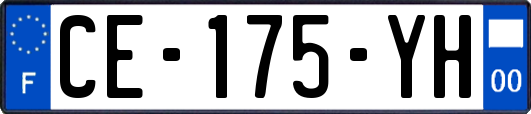 CE-175-YH