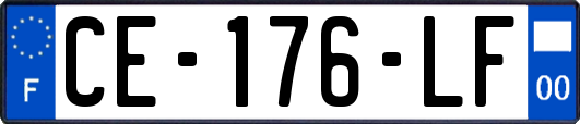 CE-176-LF