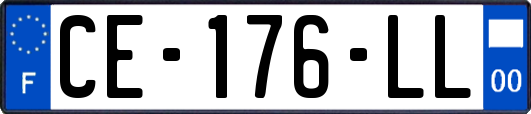 CE-176-LL