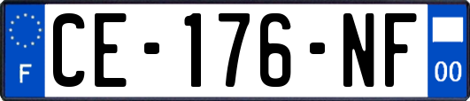 CE-176-NF