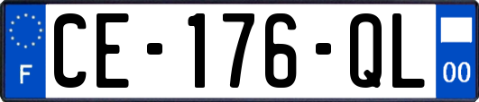 CE-176-QL