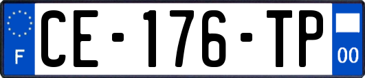 CE-176-TP