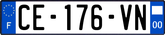 CE-176-VN