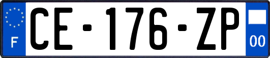 CE-176-ZP