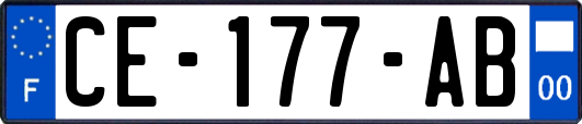 CE-177-AB