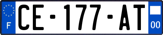 CE-177-AT