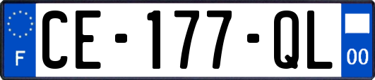 CE-177-QL