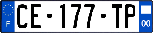 CE-177-TP