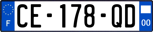 CE-178-QD