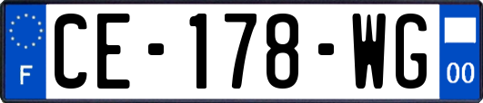 CE-178-WG
