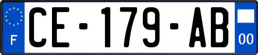 CE-179-AB