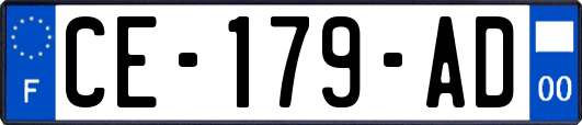 CE-179-AD