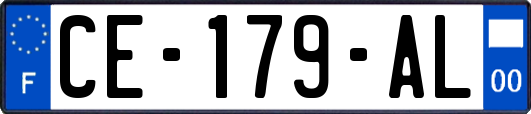 CE-179-AL
