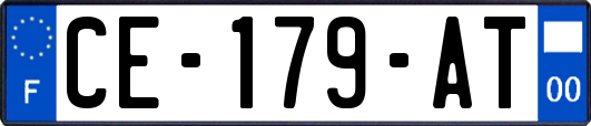 CE-179-AT