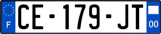 CE-179-JT