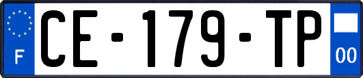 CE-179-TP