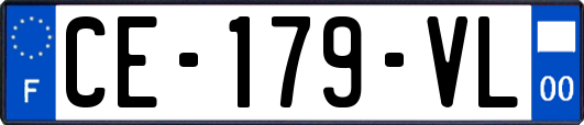 CE-179-VL