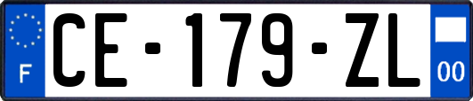 CE-179-ZL