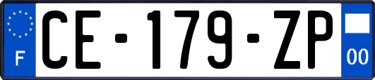 CE-179-ZP