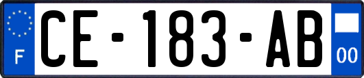 CE-183-AB