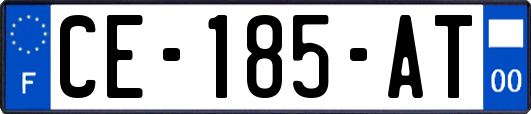 CE-185-AT