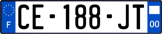 CE-188-JT