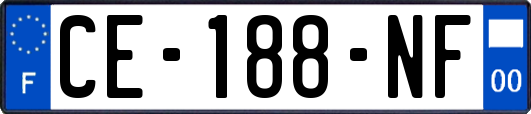CE-188-NF