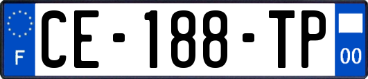 CE-188-TP